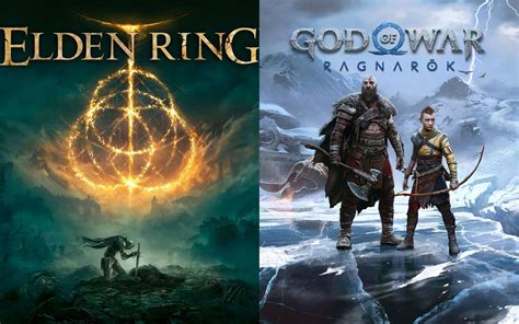 good story based games.